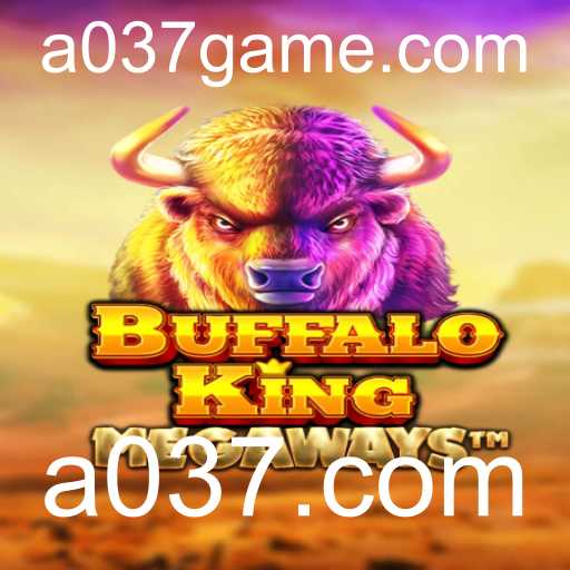 Explore o Fascinante Mundo de BuffaloKing: Um Jogo Encantador