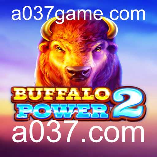 Descubra o Empolgante Mundo de BuffaloPower2: Um Jogo Inovador