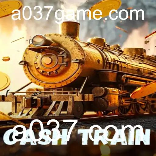 CashTrain: Um Mergulho no Mundo dos Jogos de Estratégia Financeira
