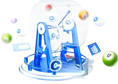 a037.com Lottery games in