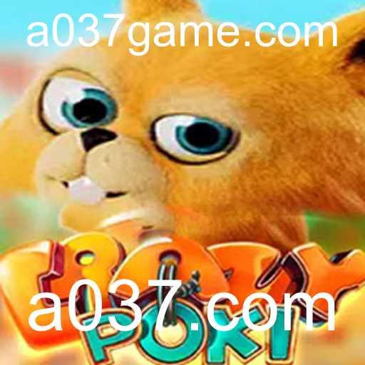 CrazyPoki: O Jogo que Está Conquistando o Mundo
