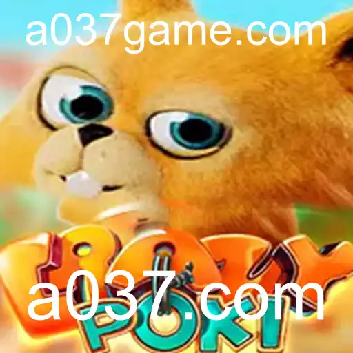 CrazyPoki: O Jogo que Está Conquistando o Mundo