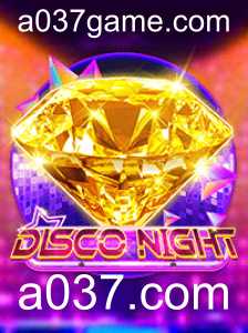 Tudo Sobre DiscoNight: O Jogo que Está Conquistando a Internet