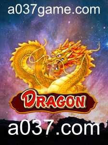 Aventuras Épicas no Jogo Dragon: Descubra o Universo de Ação e Estratégia