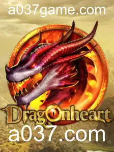 Aventura Épica em DragonHeart: Desvendando Segredos e Estratégias