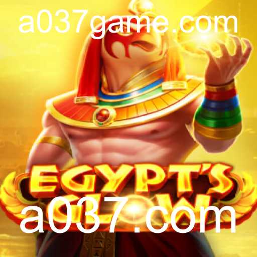 Jogo EgyptsGlow: Aventura no Egito Antigo