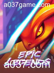 Tudo sobre EpicLegends: Regras, Estratégias e Novidades