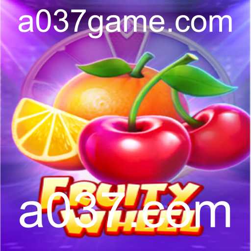 Descubra o Mundo Empolgante de FruityWheel: Diversão e Estratégia no Seu Jogo Favorito