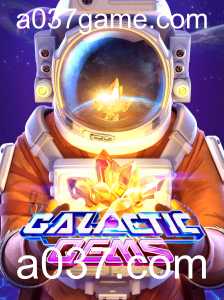 Descubra os Segredos do Jogo GalacticGems