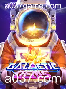 Descubra os Segredos do Jogo GalacticGems
