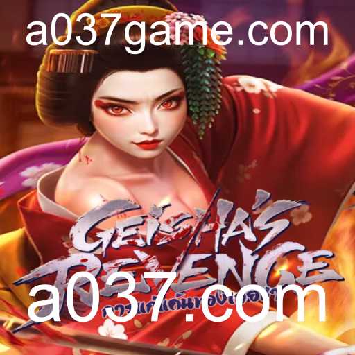 GeishasRevenge: A nova sensação do mundo dos jogos online