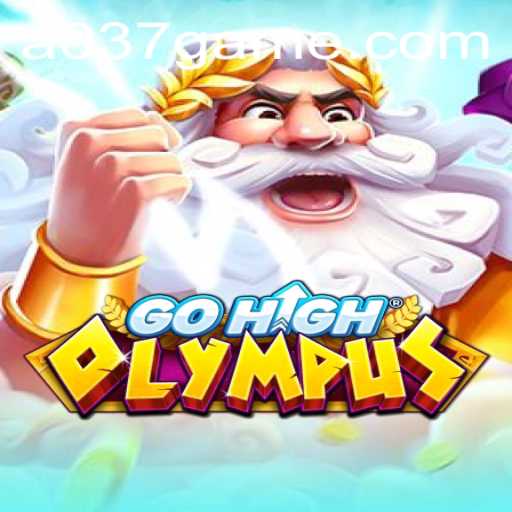 Explorando GoHighOlympus: O Jogo Que Redefine Aventuras Digitais