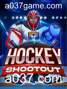 Descubra o Mundo de HockeyShootout: Um Guia Completo e Atualizado