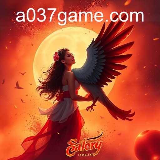 A Tradição e Evolução dos Jogos de Sabong Online