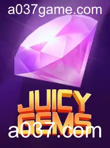 JuicyGems: Uma Jornada Através de Joias e Estratégias