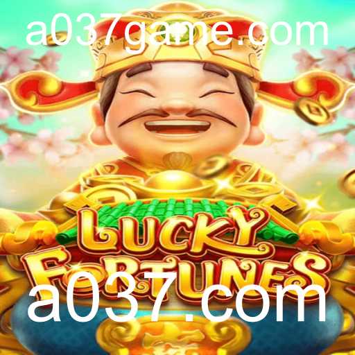 LUCKYFORTUNES: Descubra a Emoção e as Regras do Novo Sensação de Jogo