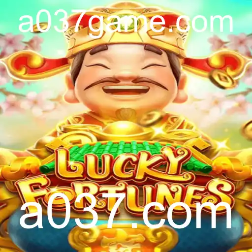 LUCKYFORTUNES: Descubra a Emoção e as Regras do Novo Sensação de Jogo