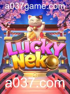Descubra o Mundo do Jogo LuckyNeko: Regras e Estratégias