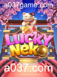 Descubra o Mundo do Jogo LuckyNeko: Regras e Estratégias