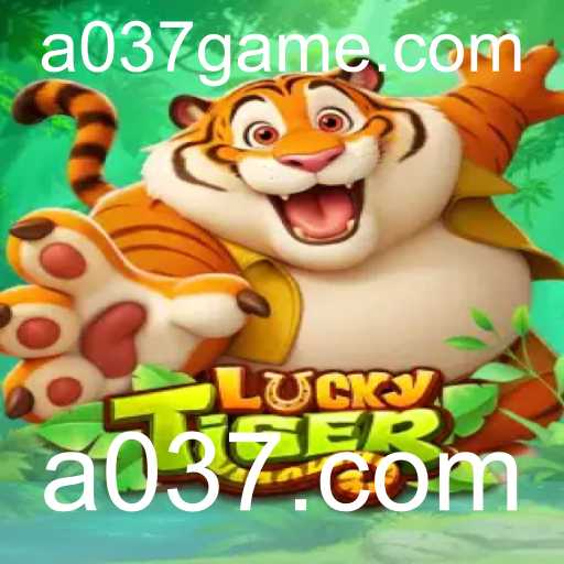Desvendando o Jogo LuckyTiger: Estratégias e Regras para Vencer
