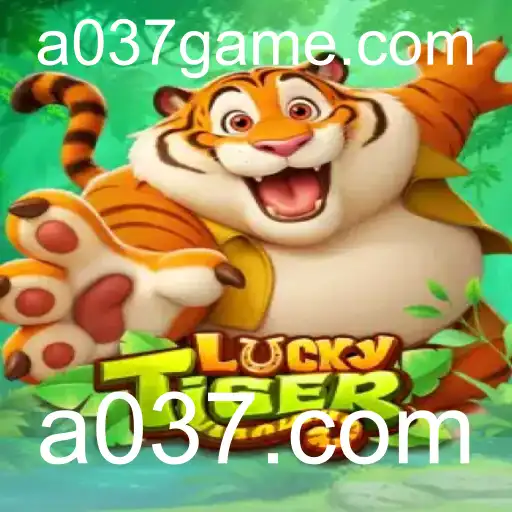 Desvendando o Jogo LuckyTiger: Estratégias e Regras para Vencer