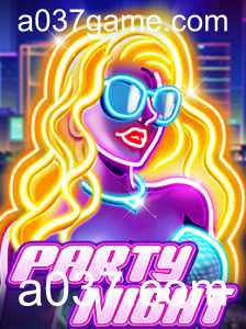 PartyNight: Descubra a Diversão e Regras do Novo Jogo Empolgante
