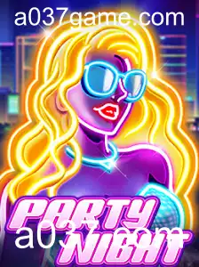 PartyNight: Descubra a Diversão e Regras do Novo Jogo Empolgante