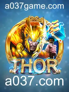 Descubra o Mundo de Aventura de THOR: Jogo de Estratégia