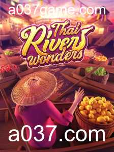 Explorando o Universo de ThaiRiverWonders: Um Guia Completo