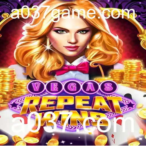 Explorando o Mundo do Jogo VegasRepeatWins