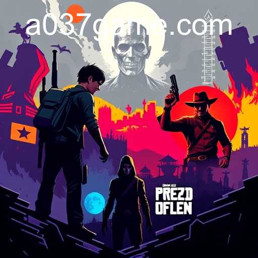 O Universo dos Videogames e o Impacto da Plataforma a037.com